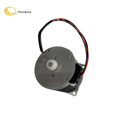 Хорошая цена Части машины NCR ATM S2 Bracket Fork 445-0761208-88 онлайн