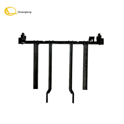 Хорошая цена NCR ATM Machine Parts S2 SNT Дивертирующий приводной вал Assy 445-0761208-115 онлайн