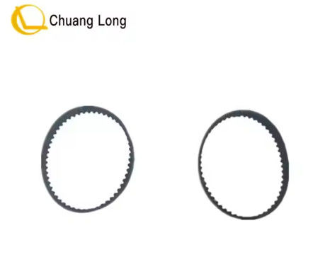 Хорошая цена NMD ATM Части Glory Delarue NMD100 NMD200 NFNQ 90-2-3 Пояс A001616 онлайн