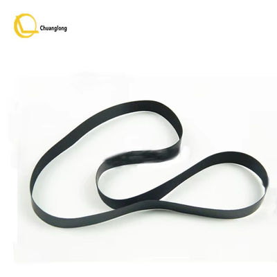 Хорошая цена NMD ATM Части Glory Delarue Talaris NMD100 NMD200 NQ101 NQ200 A001526 Пояс онлайн