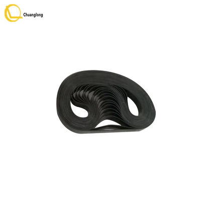 Хорошая цена Части для банкоматов Wincor 8x281x1 CMD-V4 V Модуль двойного экстрактора плоский ремень 1750070015 онлайн