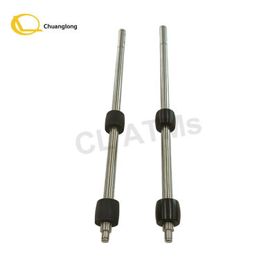 Хорошая цена 01750375709 1750375709 Diebold Nixdorf ATM Части DN100 DN100D DN200 Транспортный вал 13x12 CPL онлайн