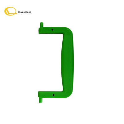 Хорошая цена Уинкор банкомат Кассетная ручка 1750038783 онлайн