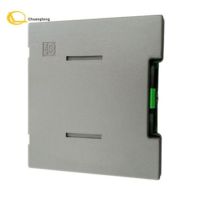 Хорошая цена Части банкомата NCR S1 Отказать кассету Денежная касса 4450693308 онлайн