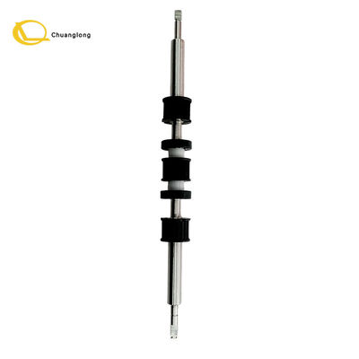 Хорошая цена Части машин NCR ATM S2 SNT Главный приводной вал Assy 4450729826 онлайн