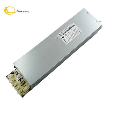 Хорошая цена NCR ATM Machine Parts Switching Power Supply 754W TPSN-754AB A 0090031459 Необходимость в установке электричества онлайн