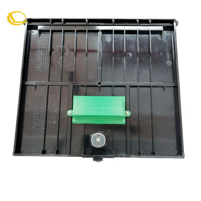 Хорошая цена Части банкомата NCR отбрасываются в корзину, снимается кассета, верхняя крышка 009-0023114 онлайн