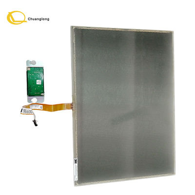 Хорошая цена Части для банкоматов Wincor C4060 Touch Kit 1750160124 онлайн