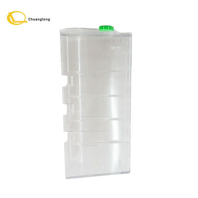 Хорошая цена Части банкомата Винкора Прокаш 2050 Отказать кассету Часть 1750041931 онлайн