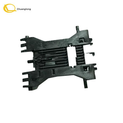 Хорошая цена Части для банкоматов VM3 CCDM Rocker Base 1750101956-70-1 онлайн