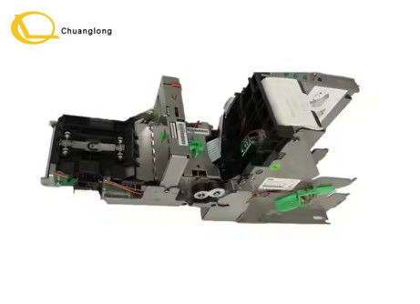 Хорошая цена Части банкомата Wincro TP07 Принтер квитанций 1750110039 онлайн