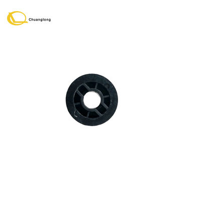 Хорошая цена Diebold Amt Machine Gear-Eur-S2M-Z32-DPLY 49233199343A онлайн