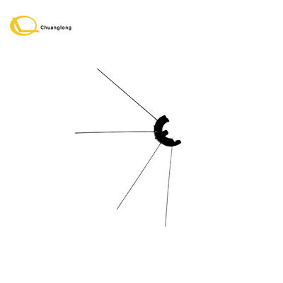 Хорошая цена Хёсунг АТМ Части машины Диспенсер Фликер S7900000845-2 7310000709-38-1 онлайн