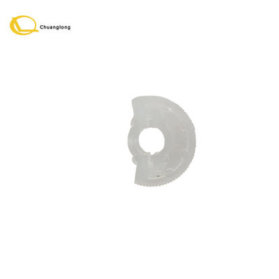 Хорошая цена Части для банкоматов NCR Модуль двойного подбора D Колесо 4450592170 онлайн