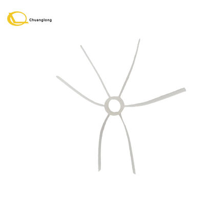 Хорошая цена Части машины NCR ATM Педаль 445-0677375-28-1 онлайн