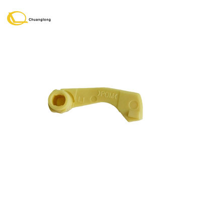 Хорошая цена Wincor ATM Machine Parts Clamp Lock LHS CL Amping Potor Левый 01750042090 онлайн