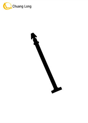 Хорошая цена Части банкомата Diebold Nixdorf DN100 DN100 DN100 Сцепная лента 1750381359 онлайн