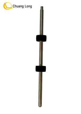 Хорошая цена Части банкоматов Diebold Nixdorf DN100 DN100 DN TRANSPORT SHAFT 23x12 CPL 1750376145 онлайн