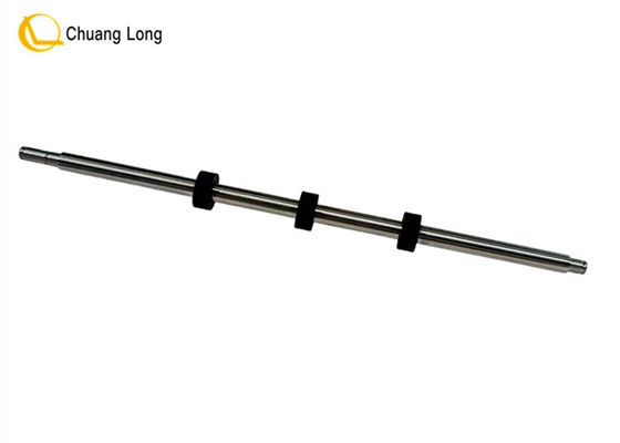 Хорошая цена 01750375687 1750375687 Части банкомата Diebold Nixdorf DN100 DN100D DN200 Транспортный вал 16x7 CPL онлайн