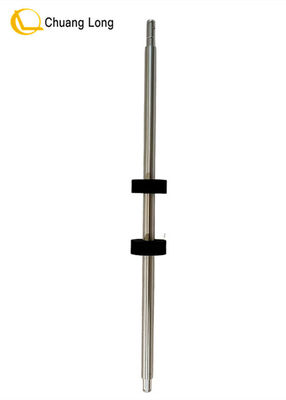 Хорошая цена Части банкоматов Diebold Nixdorf DN200 TRANSPORT SHAFT 28x9 CPL 01750375074 1750375074 онлайн