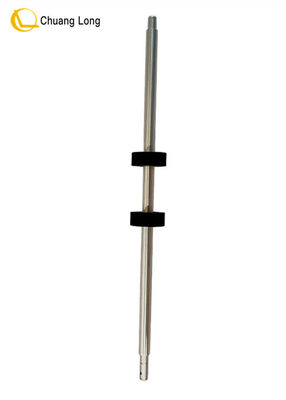 Хорошая цена Части банкоматов Diebold Nixdorf DN200 TRANSPORT SHAFT 24x9_A CPL 01750373894 1750373894 онлайн