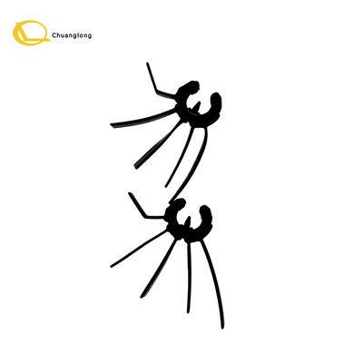 Хорошая цена Части для банкоматов Hyosung BRM20 CSM резина S7000000227 онлайн