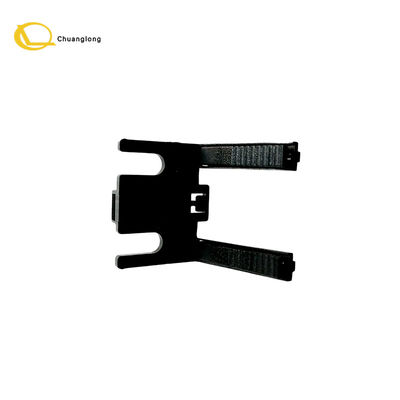 Хорошая цена Хёсунг АТМ Части машины Пушшер Вагон Асси 7310000733-1 онлайн