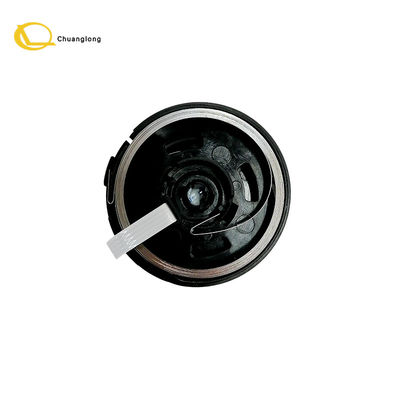 Хорошая цена Hyosung ATM Machine Parts UP Kit Assy Rotary S7310000726 (загрузка и выпуск) онлайн