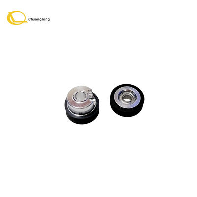 Хорошая цена Части для банкоматов Wincor V2CU Roller Assy Drive 1770031910 онлайн