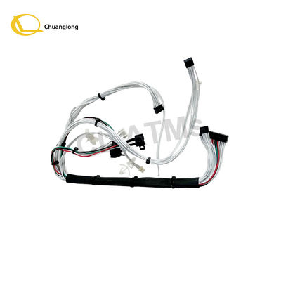 Хорошая цена 445-0747035 4450747035 Части банкомата NCR S2 Диспенсер SNT Шнур 445-0753508-76 онлайн