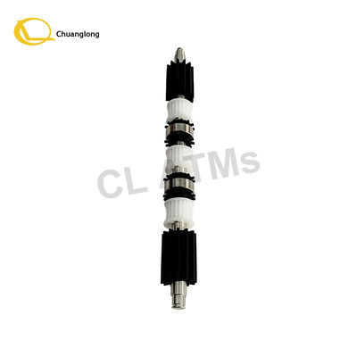 Хорошая цена Части банкоматов NCR S2 SNT Линия 2 вал Assy 445-0754696 4450754696 онлайн