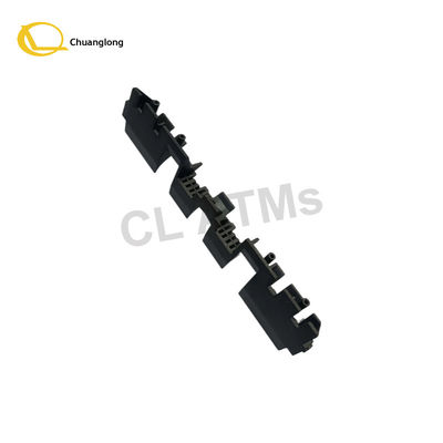 Хорошая цена Части банкомата 445-0761208-113 445-0744508 Запчасти банкомата NCR S2 онлайн