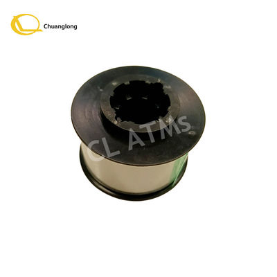 Хорошая цена ATM CRS CRM WINCOR CCDM VM3 ESCROW TAPES CCDM 01750177452 01750177451 онлайн