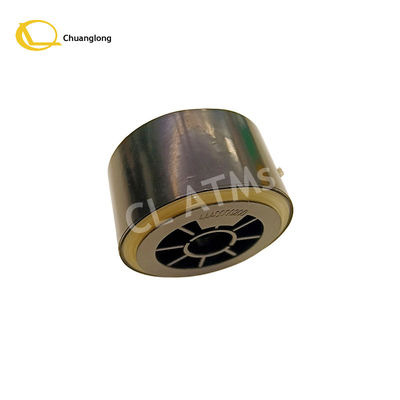 Хорошая цена Части банкоматов Эскроу лента черная за 4440000200 онлайн