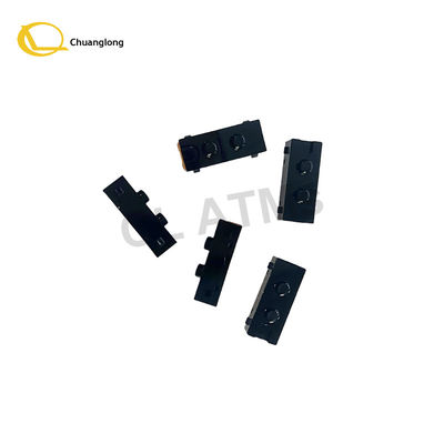 Хорошая цена Diebold ATM Части Diebold 368 Кассеты TS-M1U1-SRB1 23*9*6.6 Нижний датчик онлайн