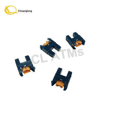 Хорошая цена Diebold ATM Части Diebold ID 368 Кассеты (TS-M1U1-SRB1)PN: 49-229513-000A U сенсор онлайн