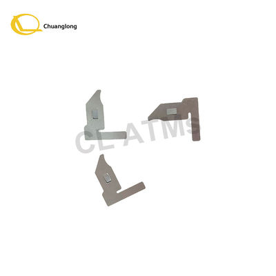 Хорошая цена Diebold АТМ Части Diebold Opteva Кассеты Металл для денег Низкая камера ASM-4TH GEN онлайн