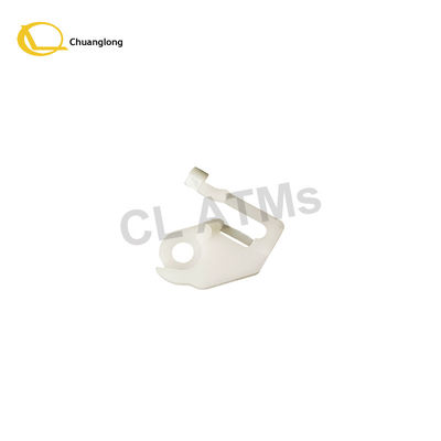 Хорошая цена 39011220000A Diebold AFD Opteva Кассета Части Diebold Opteva Деньги Низкая камера ASM-4TH GEN онлайн