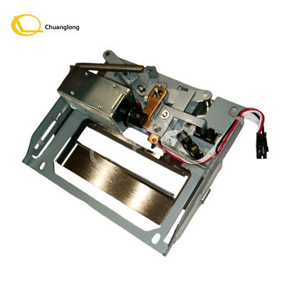 Хорошая цена Фудзицу банкоматы Запчасти Фудзицу F56 Жалюзи Внешний Жалюзи Магнит Верхний KD49006-0057 онлайн