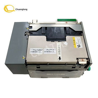 Хорошая цена Части банкоматных машин Hitachi ESC U2ESE Diebold Opteva 368 Escrow Module 49233165000 00-149280-000F онлайн