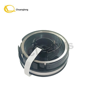 Хорошая цена Hyosung банкоматы Части Hyosung MX5600T кабель вращающийся набор Assy вращающийся S7310000726 7310000726 онлайн