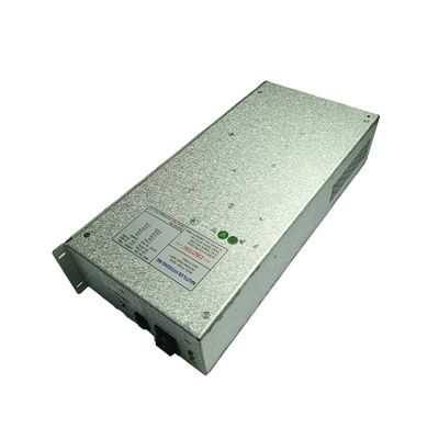 Хорошая цена Hyosung банкоматы Части Hyosung 5600 Электроснабжение HPS280-FMCDN 5621000036 онлайн