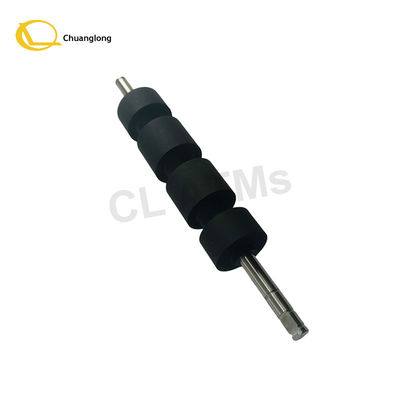 Хорошая цена Части банкоматов SDM 500 Маленький депонирующий вал SDM 500-S1 онлайн