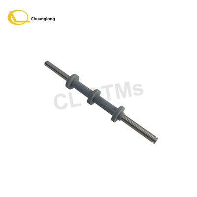 Хорошая цена Части банкоматов SDM 500 Маленький депозитный вал машины SDM 500-S2 онлайн