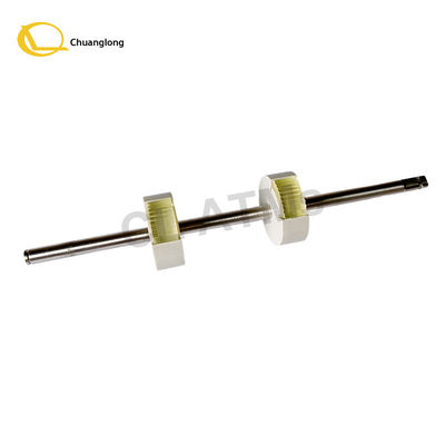 Хорошая цена Glory GFB-800 Части Glory GFB800 Стиральное колесо Волокно питания Ролик Банка Записка счетчик сортировщик онлайн