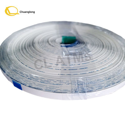 Хорошая цена Hyosung банкоматы Части Hyosung MX 7600DA Гибкий зажимательный кабель Assy Power& Data Communication Cable S3305000113 онлайн