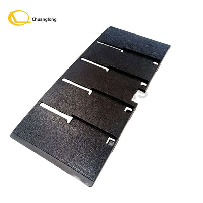 Хорошая цена Diebold ATM Части квитанция Кассета Дверная коробка Zcl159 Слайд Дvrt Cset 49-007792-000E 49-007792 онлайн