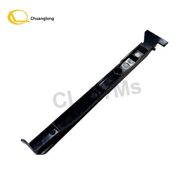 Хорошая цена Diebold АТМ Части Diebold Отказать Кассету Заключатель рычаг Связь рычаг 49-208422-000 49-208422 онлайн