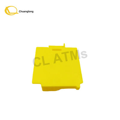 Хорошая цена Части банкомата NCR Пластиковая кассета Дверь закрытия RH 445-0592522 4450592522 онлайн