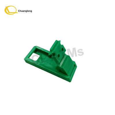 Хорошая цена Части банкоматов NCR 6674 Fujitsu G610 G611 GBRU Отключатель для кассет 009-0023114 онлайн